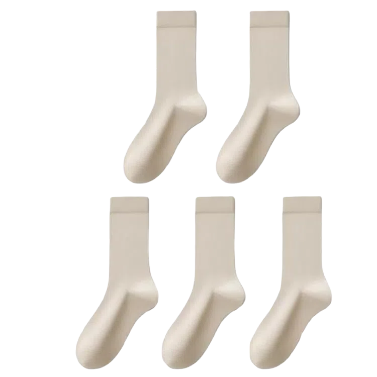 BANGBOY X IZTION 2025