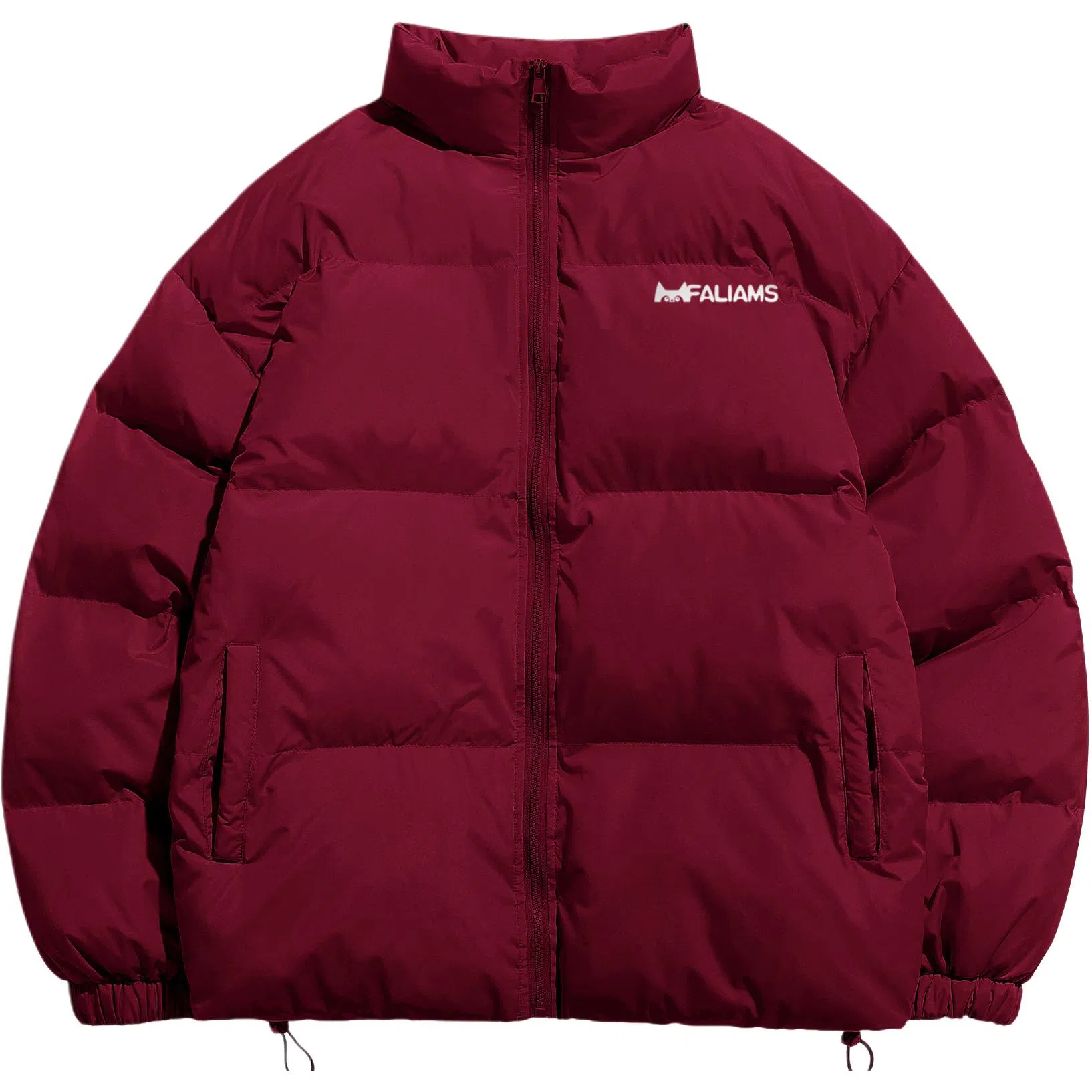 FALIAMS cleanfit