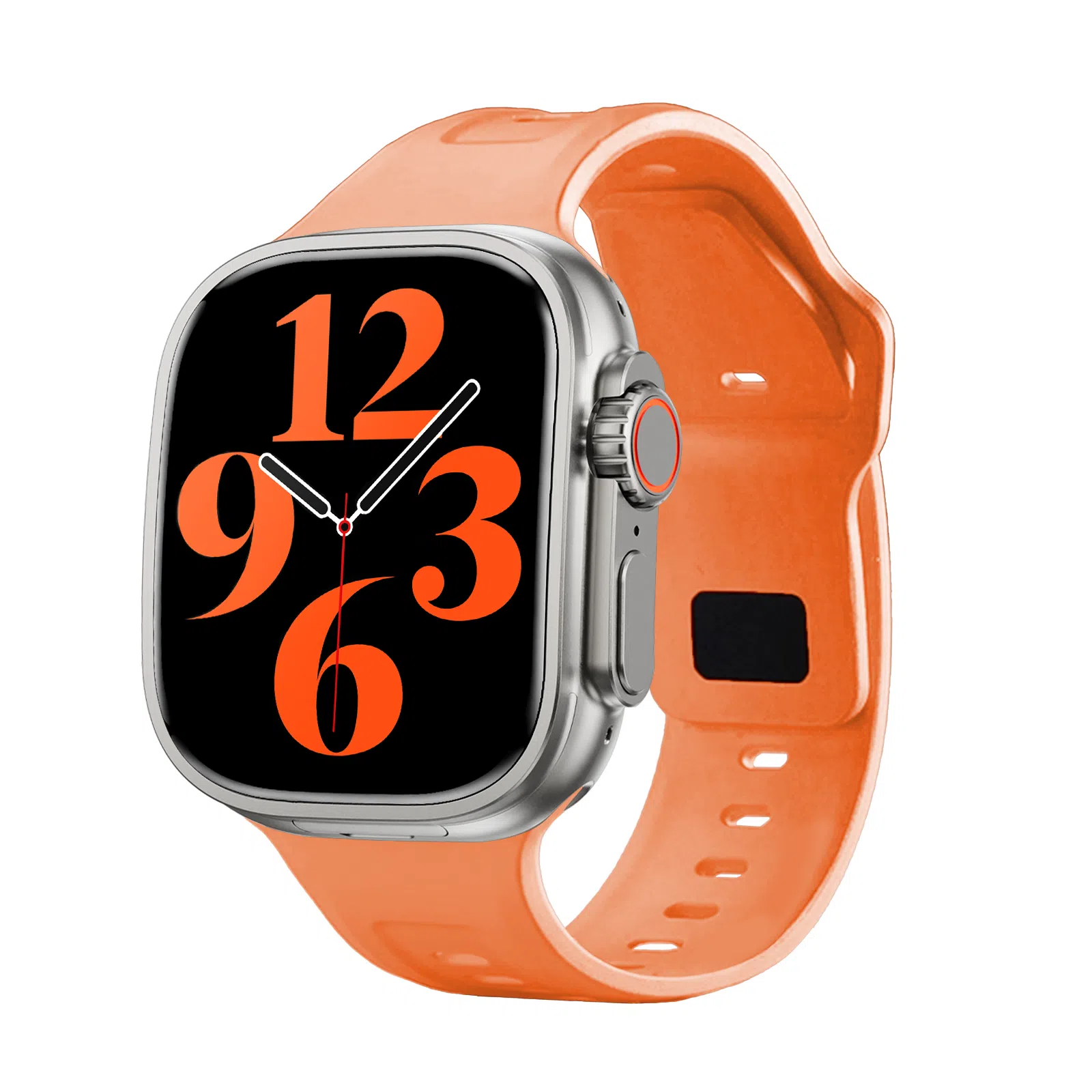 FAIRWHALE app 4GQQNFC