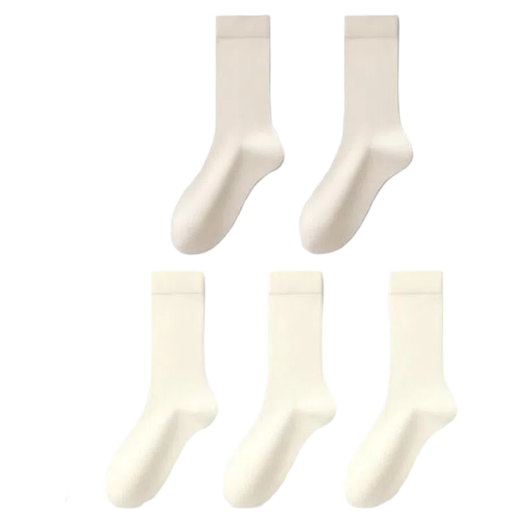 BANGBOY X IZTION 2025