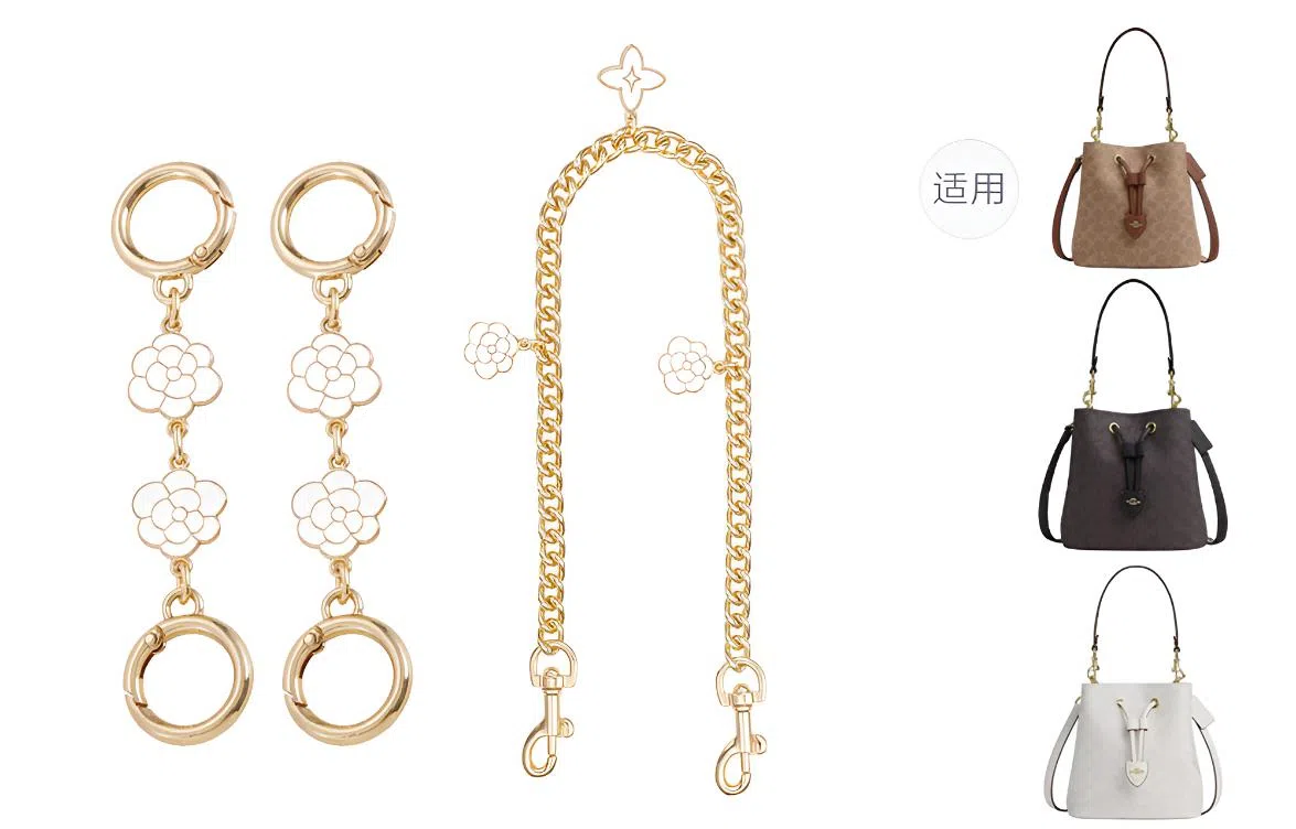 ROSEDAWN COACHRowan2122