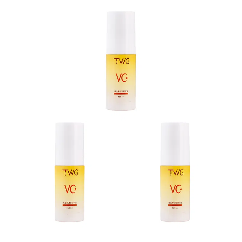 TWG 5ml
