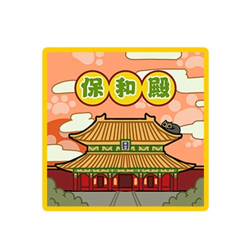 0-300pcs 125092150446