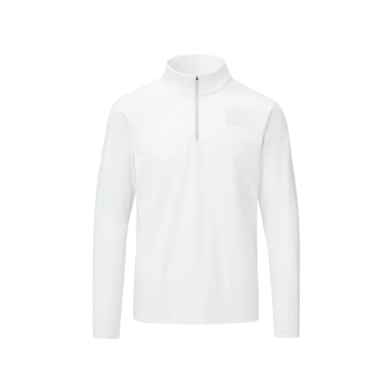 HELLY HANSEN T