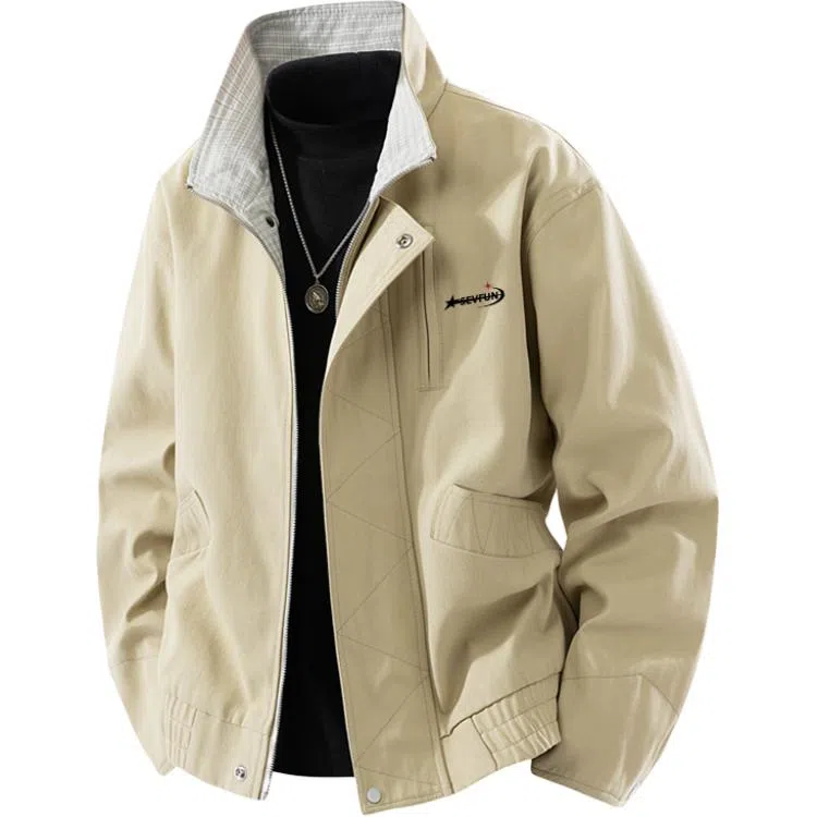 7 SEVFUN logocleanfit