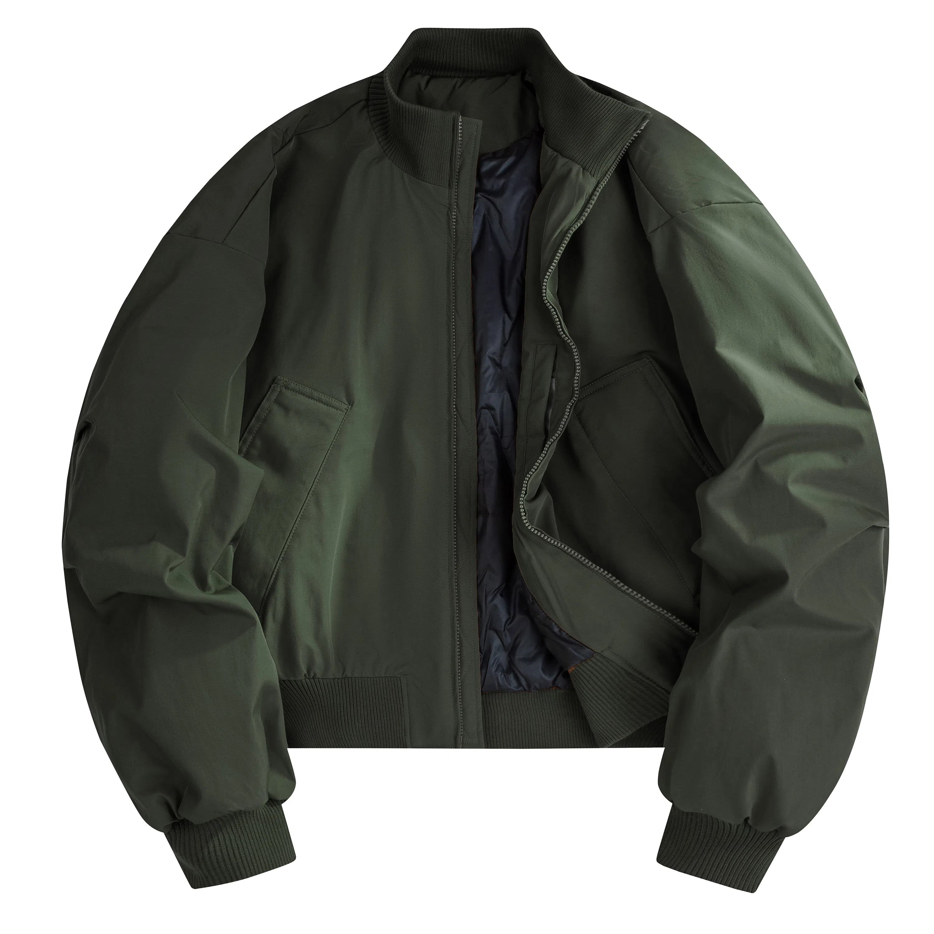 MARK WAFFLE cleanfit