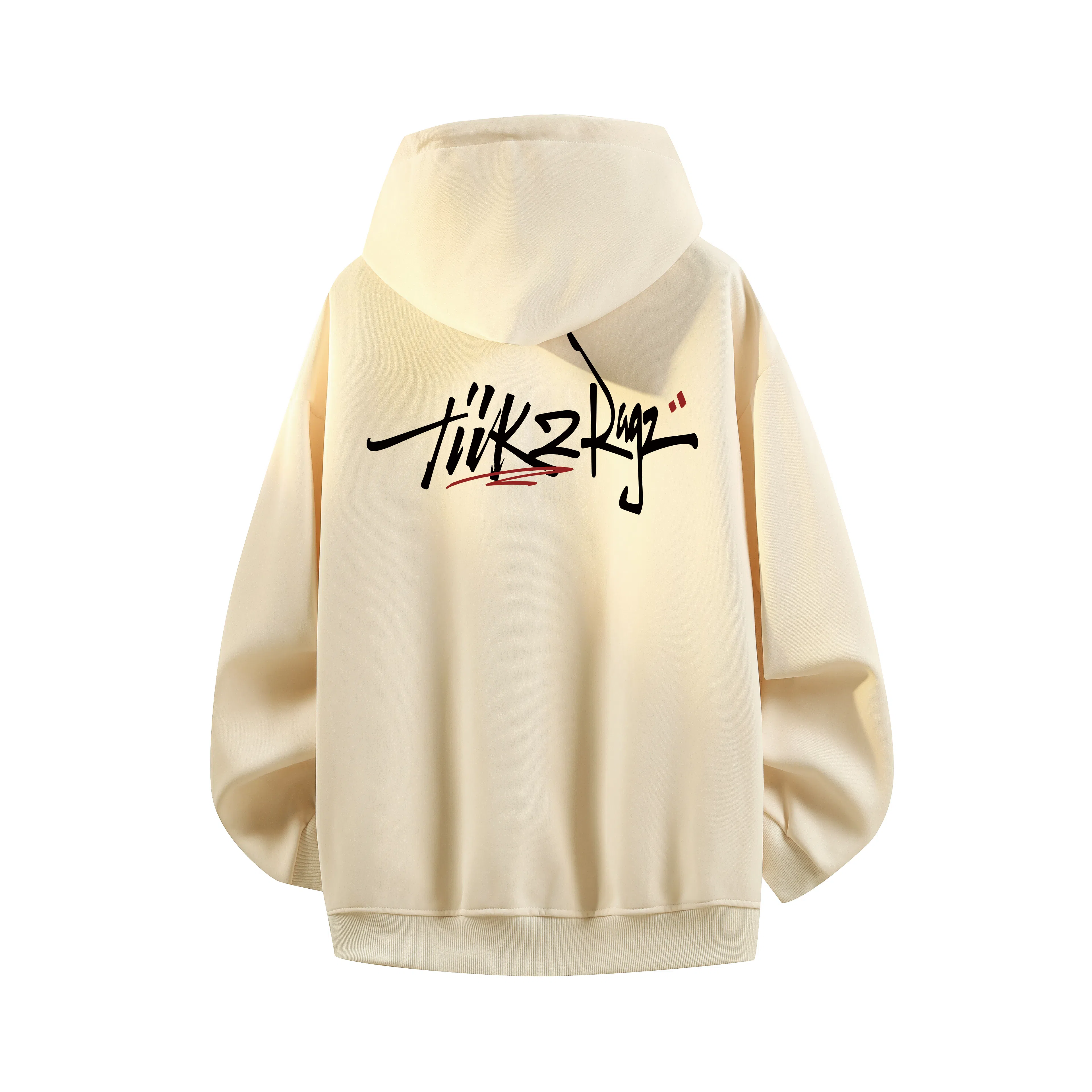 HIKZ Logo