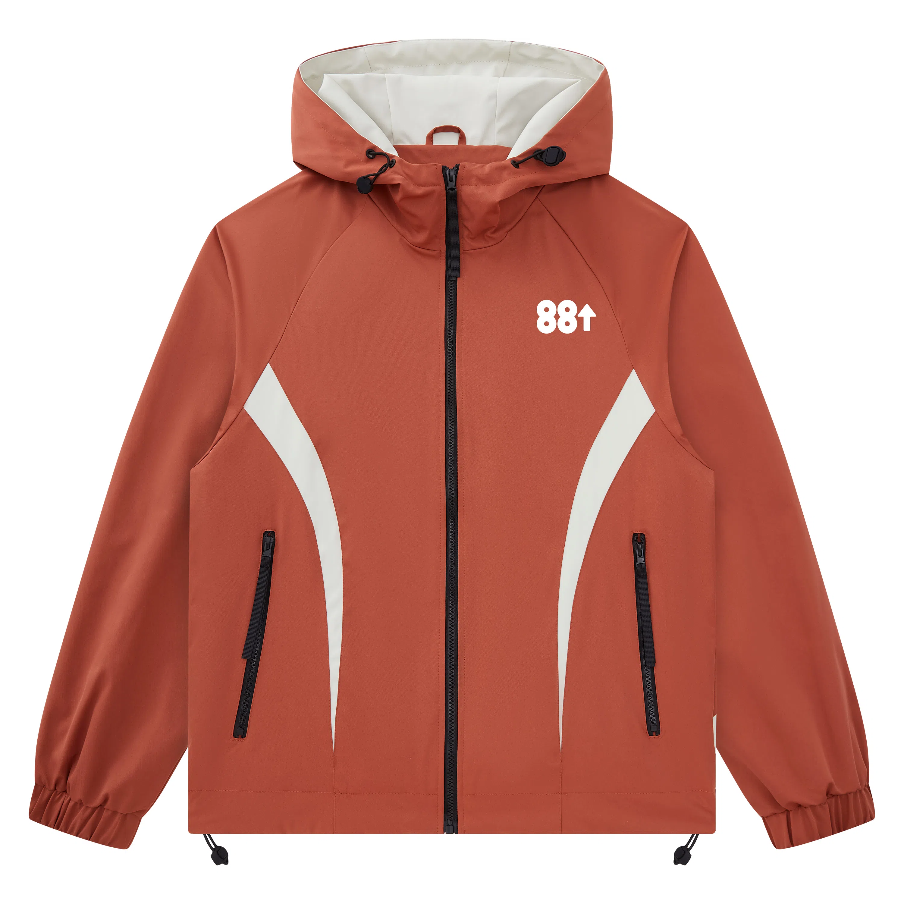88rising logo