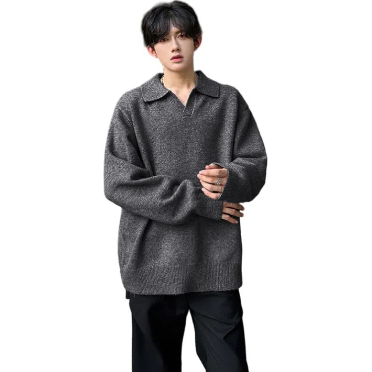 Fakeyoung V