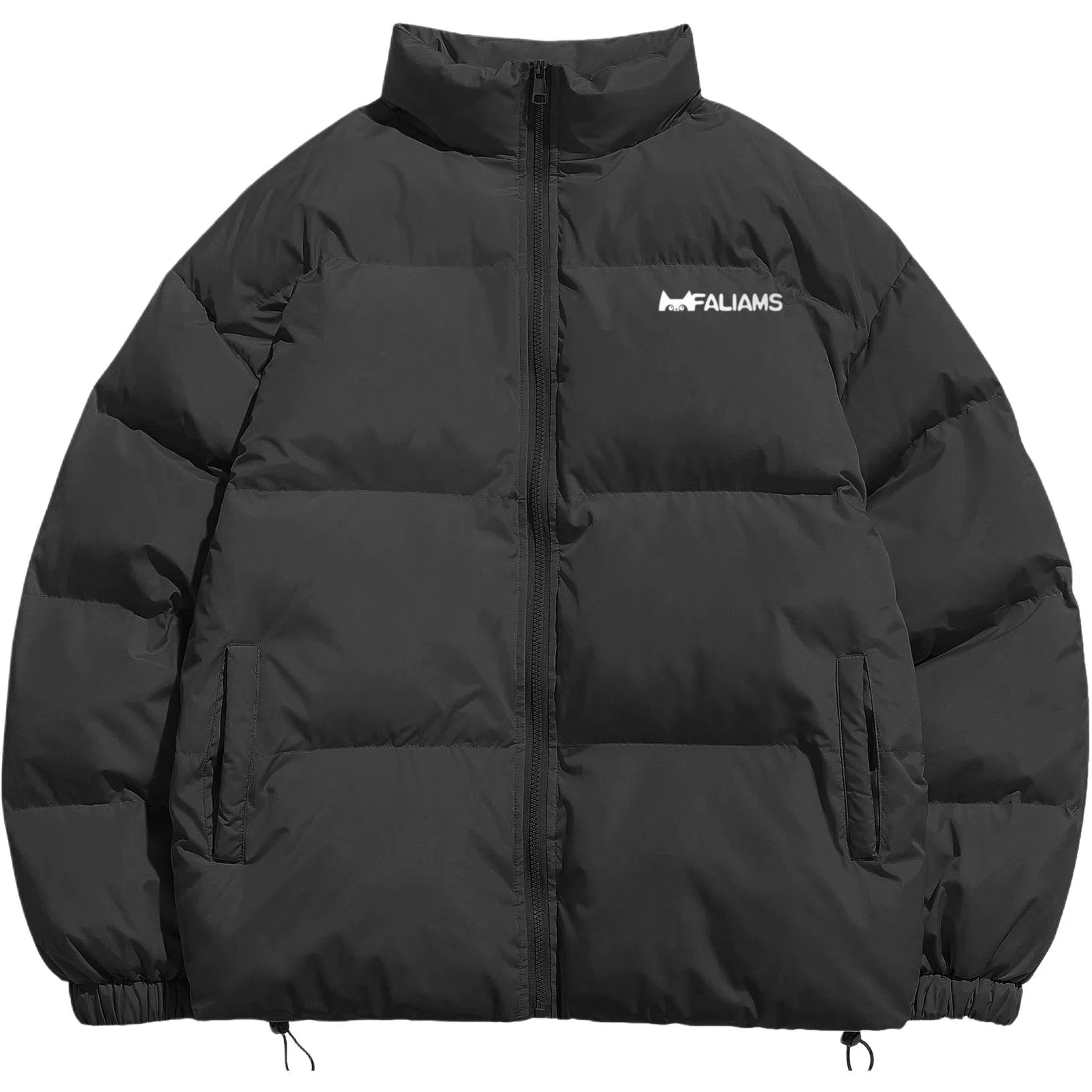 FALIAMS cleanfit