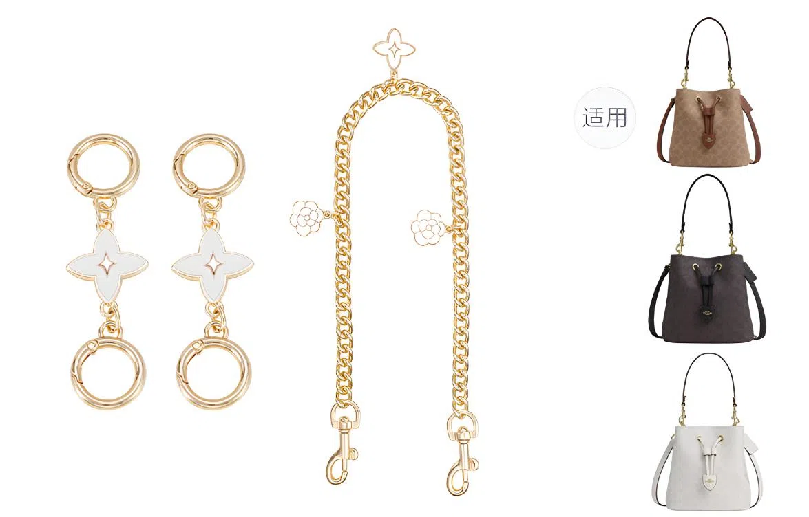 ROSEDAWN COACHRowan2122