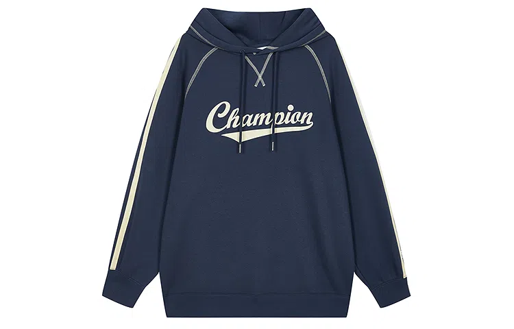 Champion FW25