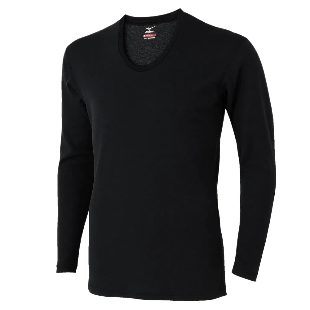 Mizuno Premier Breath