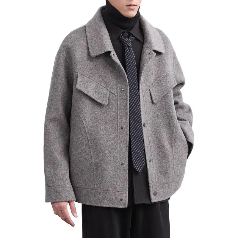 ASSIDUOUS CONFUSED EFFORT 2025