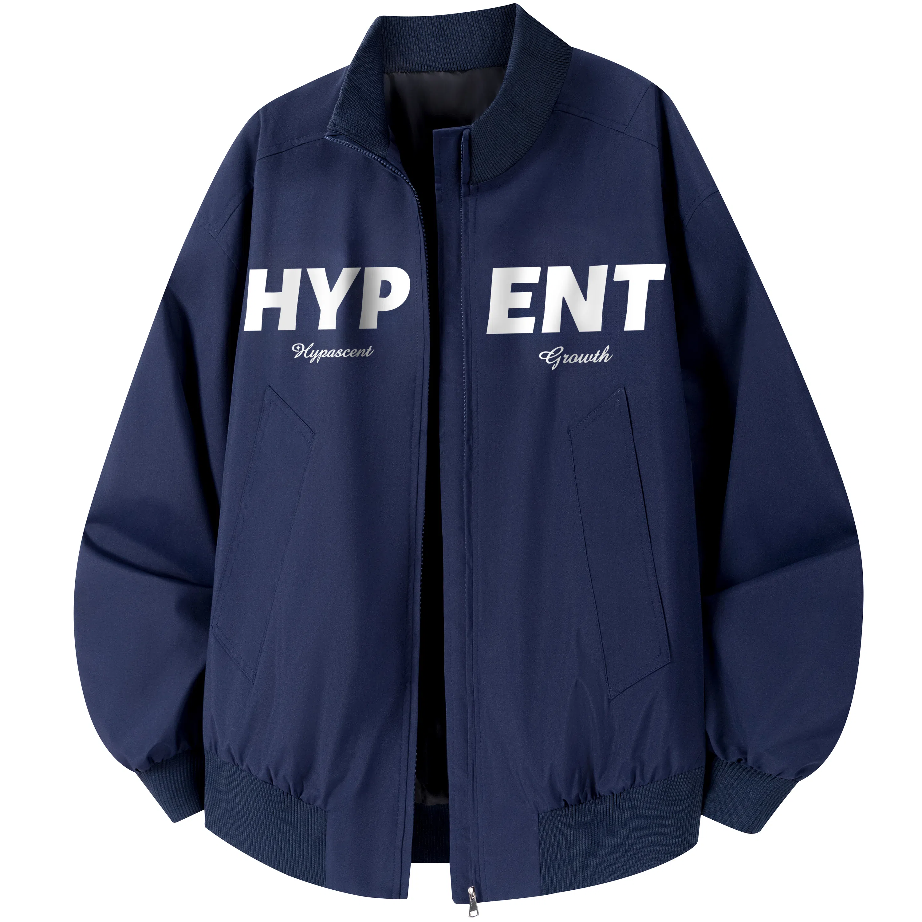 HYPASCENT cleanfit