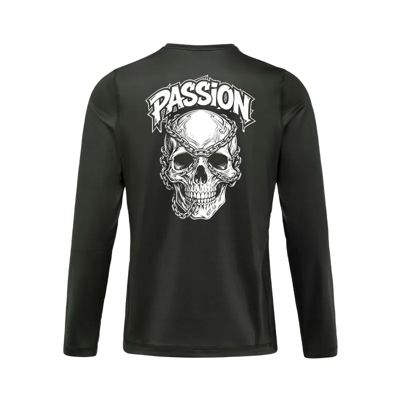 Under Armour PASSION