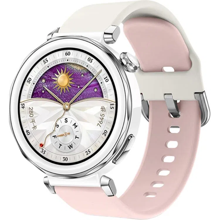 gt654gt65prowatch5pro