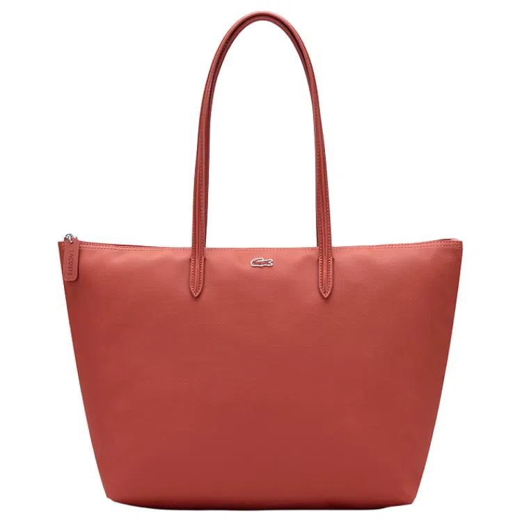 Lacoste Tote Bag