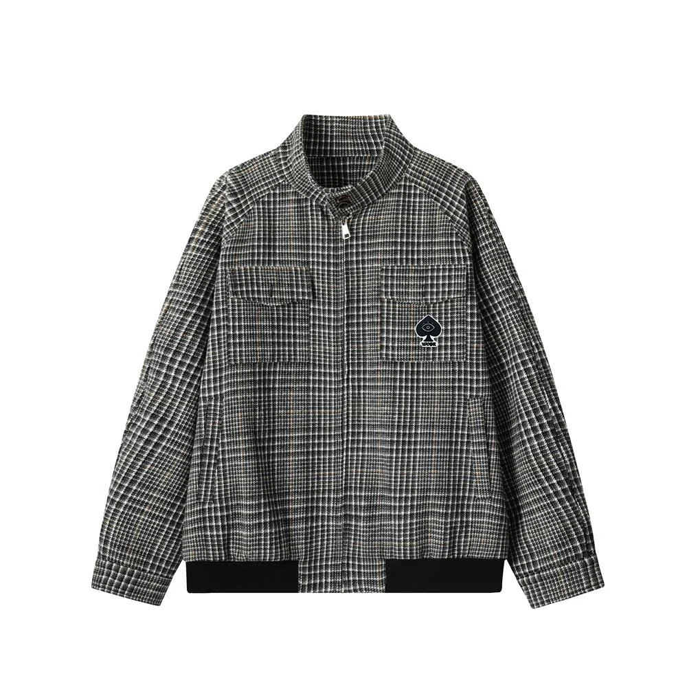 WOBR cleanfitvintageLogo