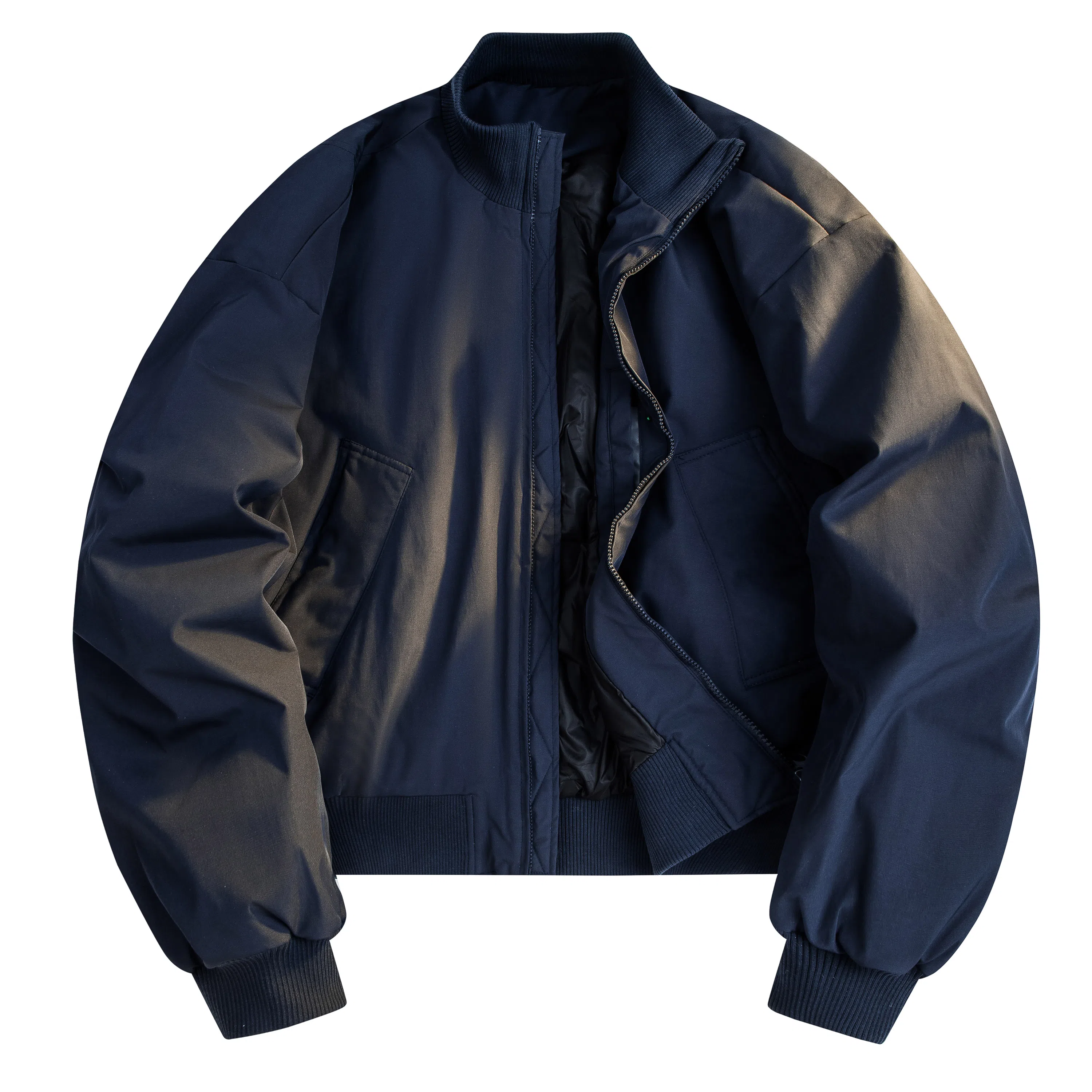 MARK WAFFLE cleanfit