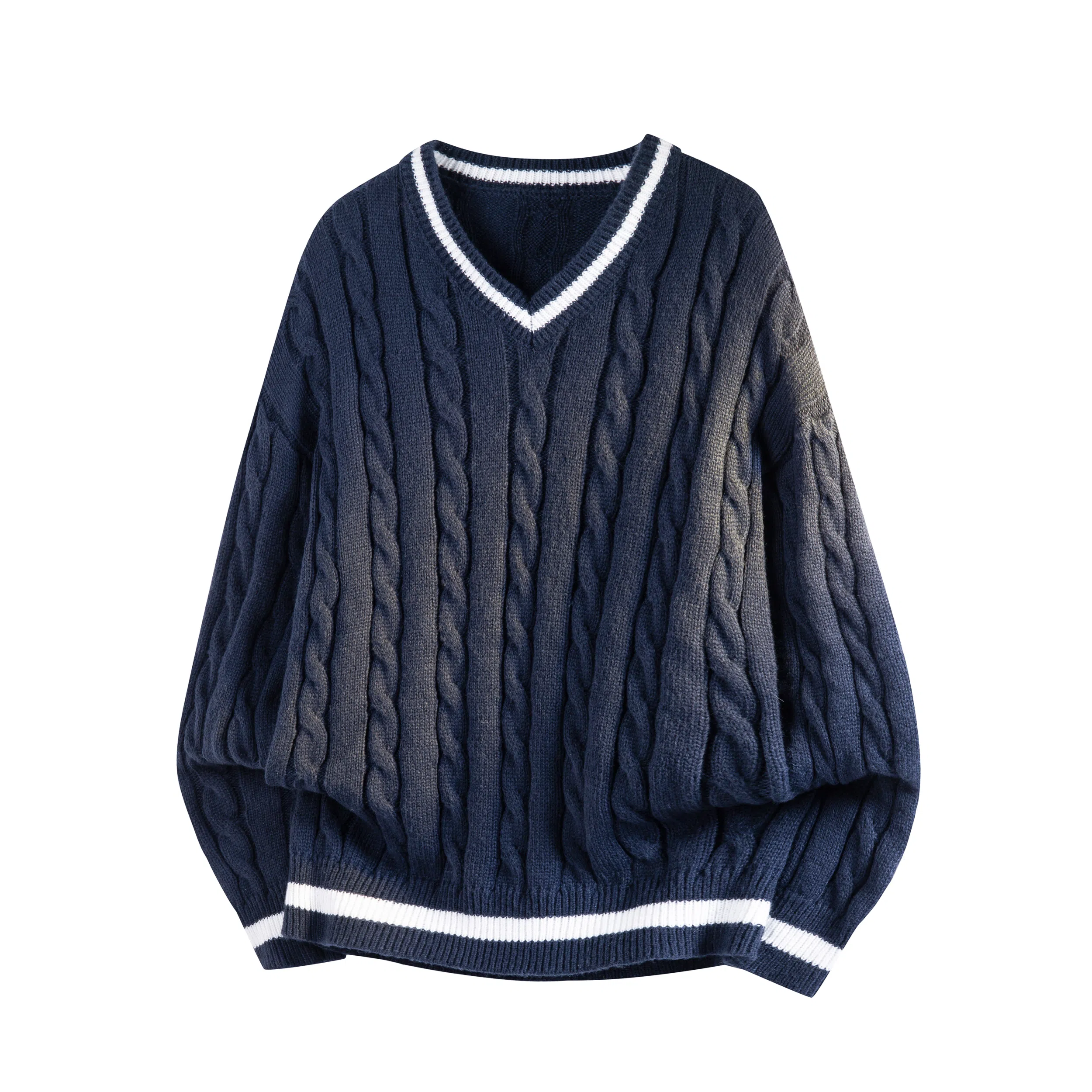 struggle vintage95 2025 Vcleanfitvibe