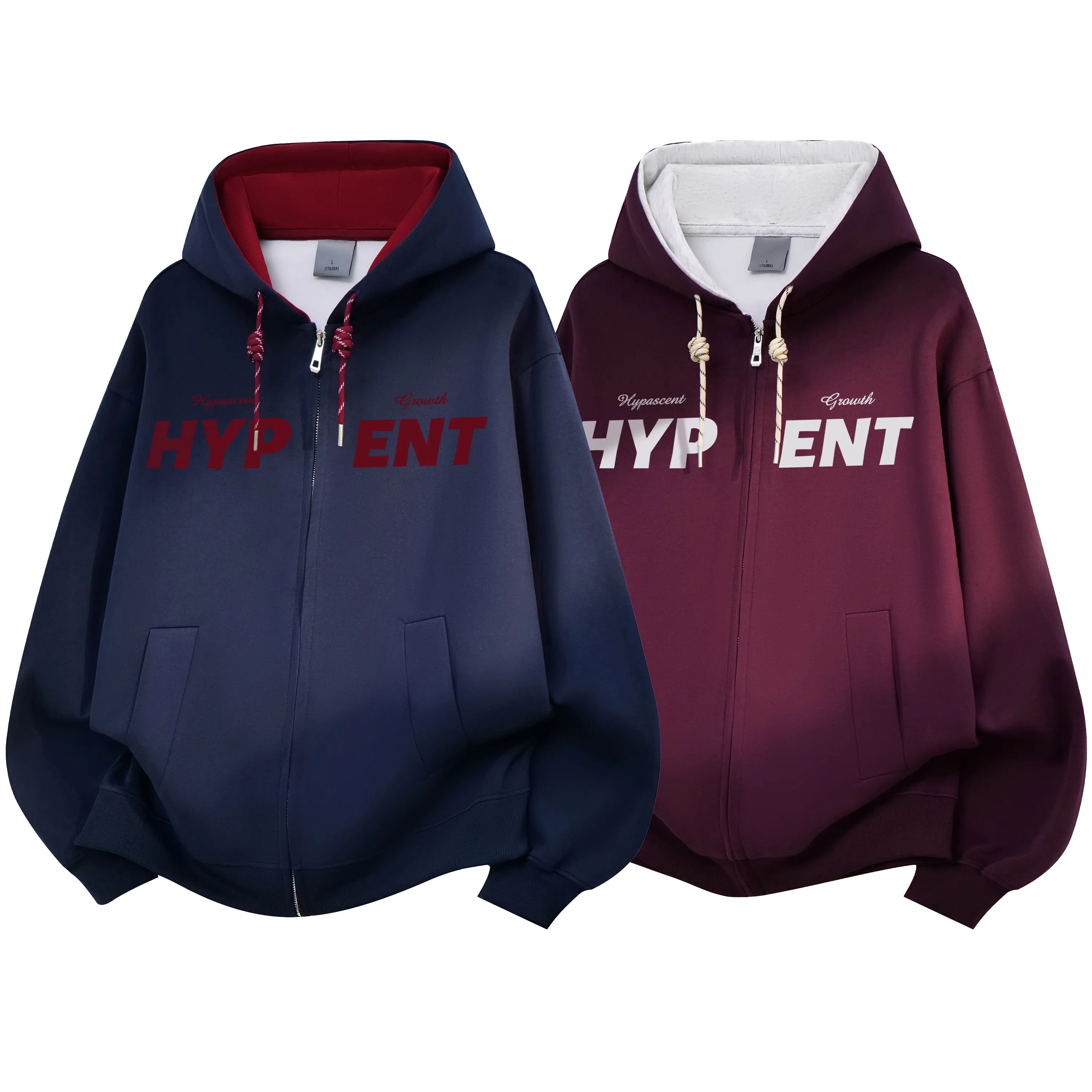 HYPASCENT 2