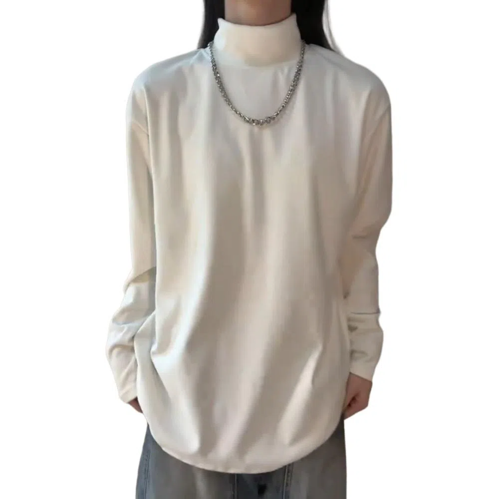 SOUL WORKER cleanfitT