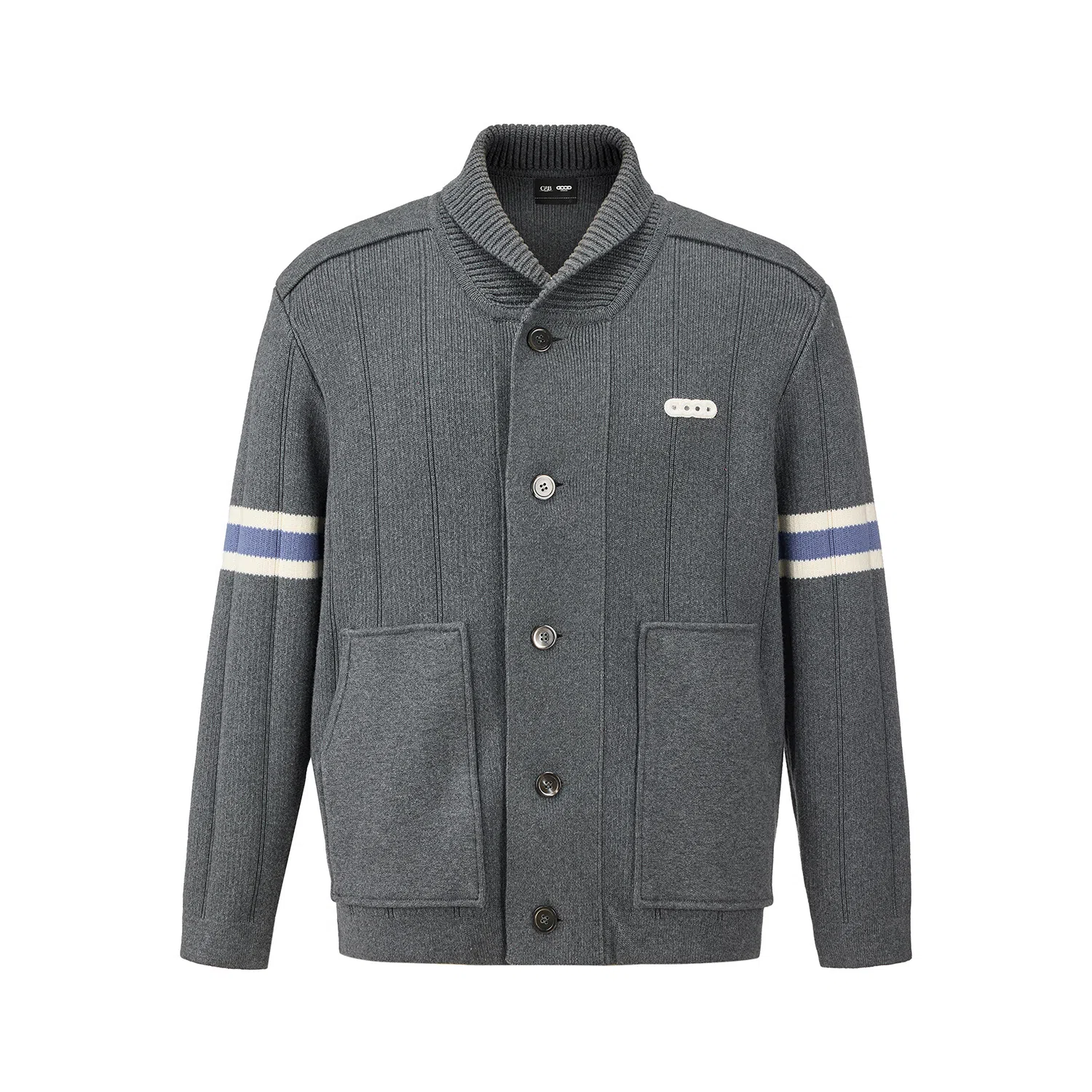 GOODBRAND 2025FW GOOD