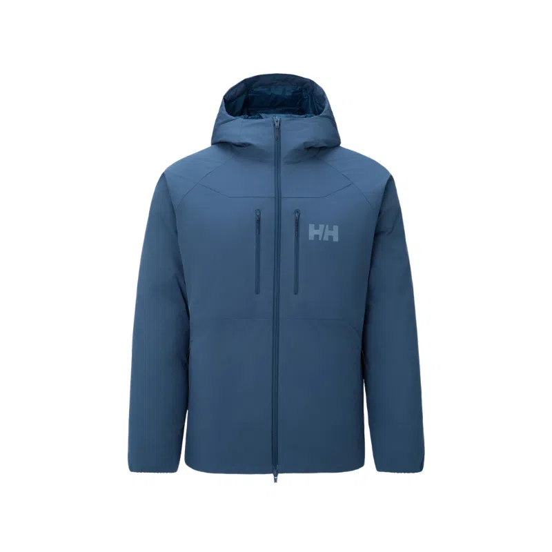 HELLY HANSEN