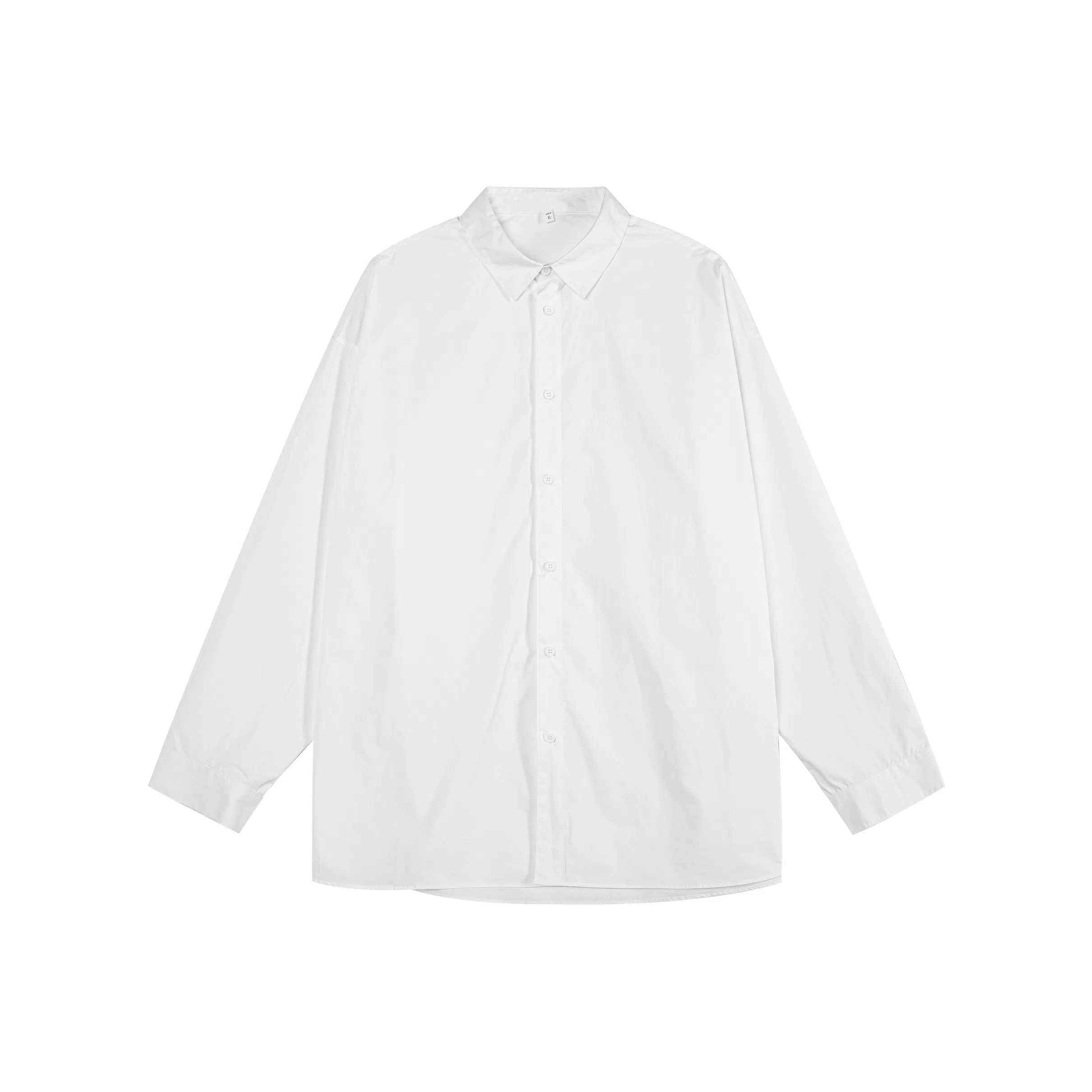 Worthwhile Movement City BOY