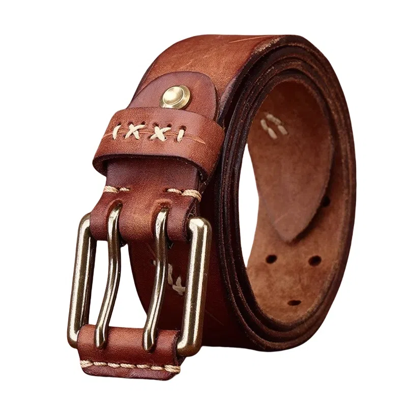 ROLLSMINJOR ins 3.8cm