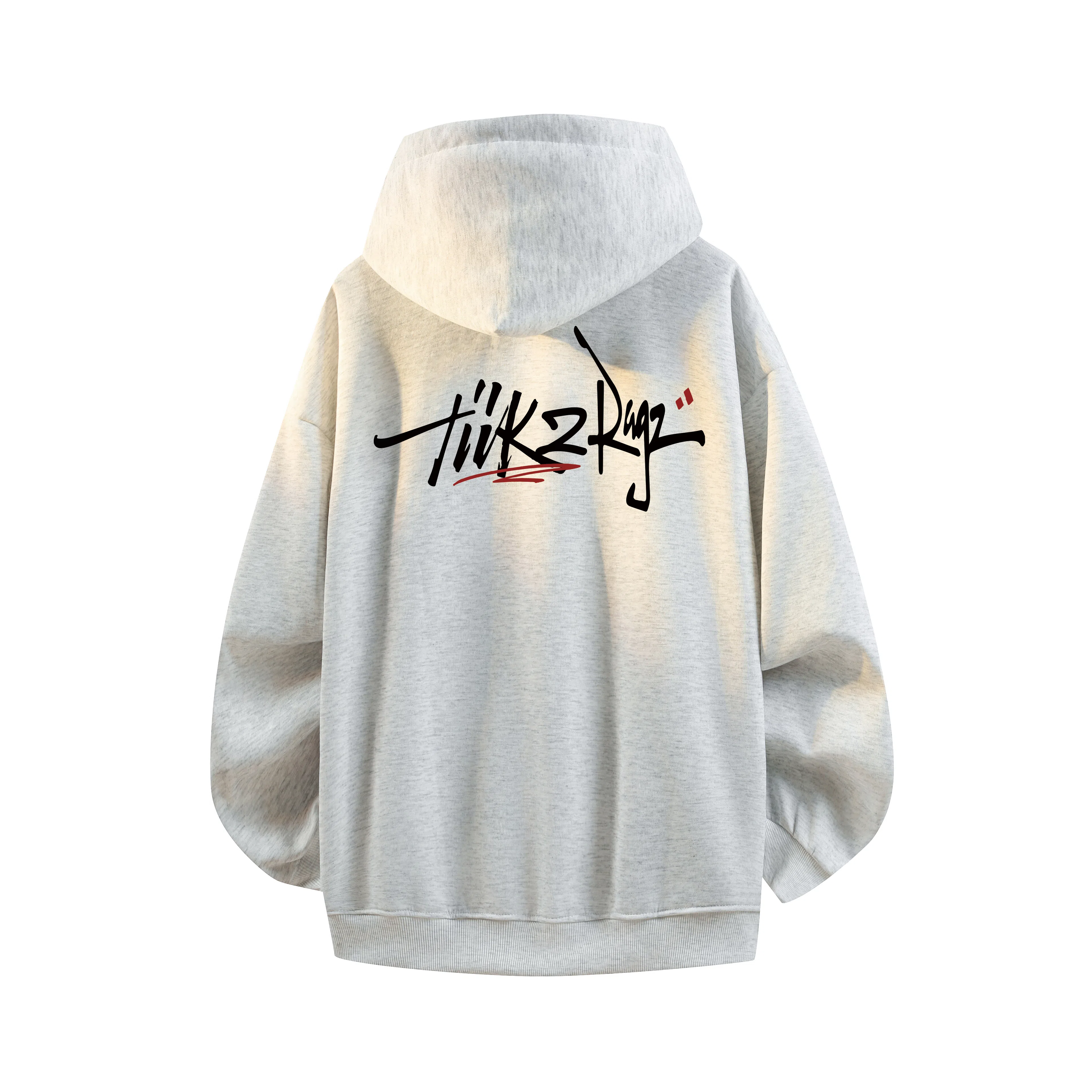 HIKZ Logo
