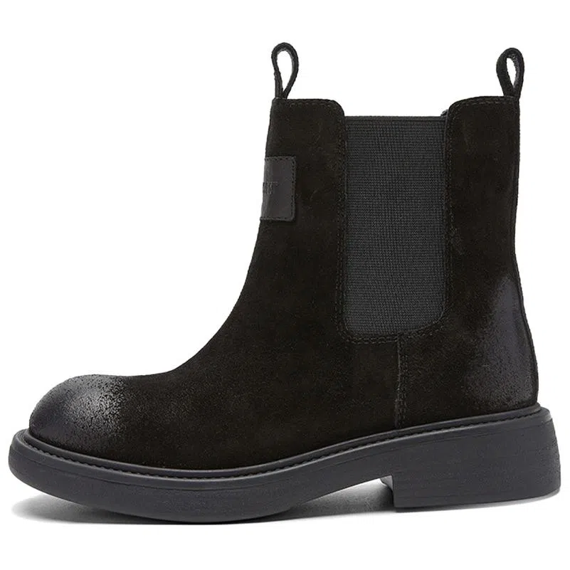 NINE WEST 14.5cm 4cm