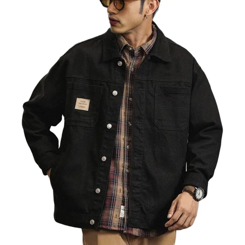 ASSIDUOUS CONFUSED EFFORT 2025