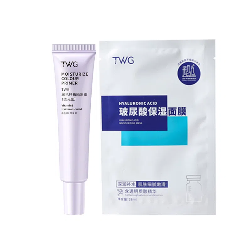 TWG