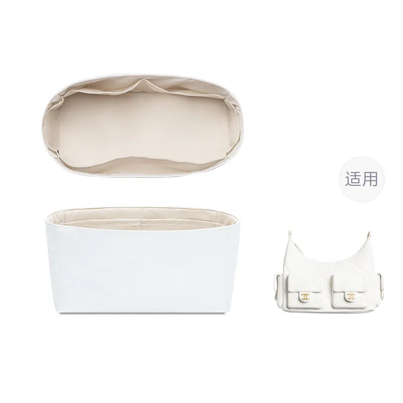 FANJI 25C Hobo 31