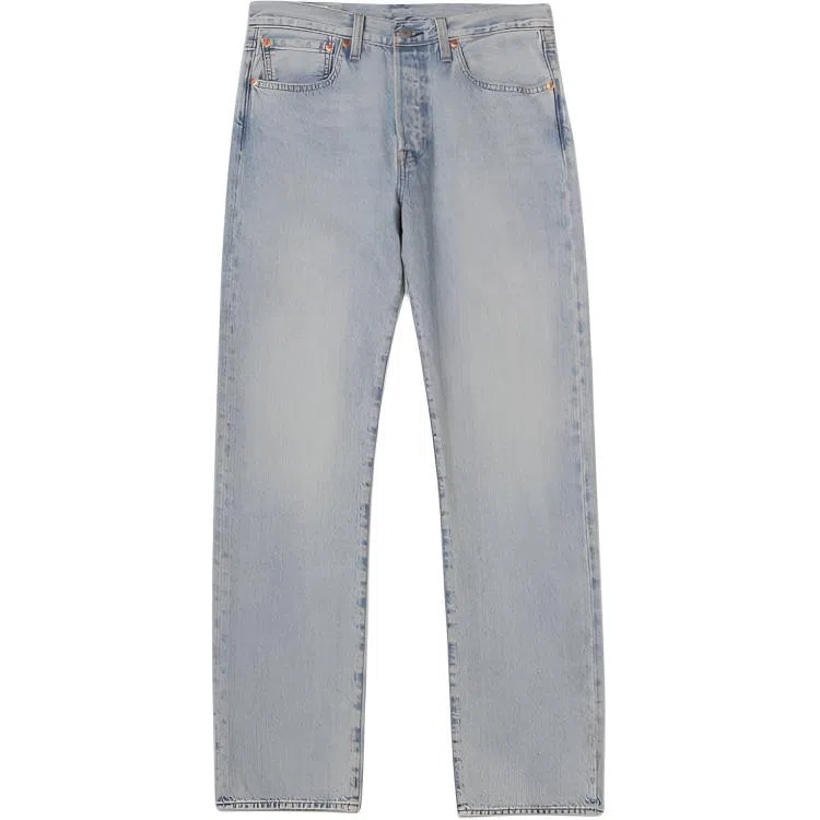 levis 501