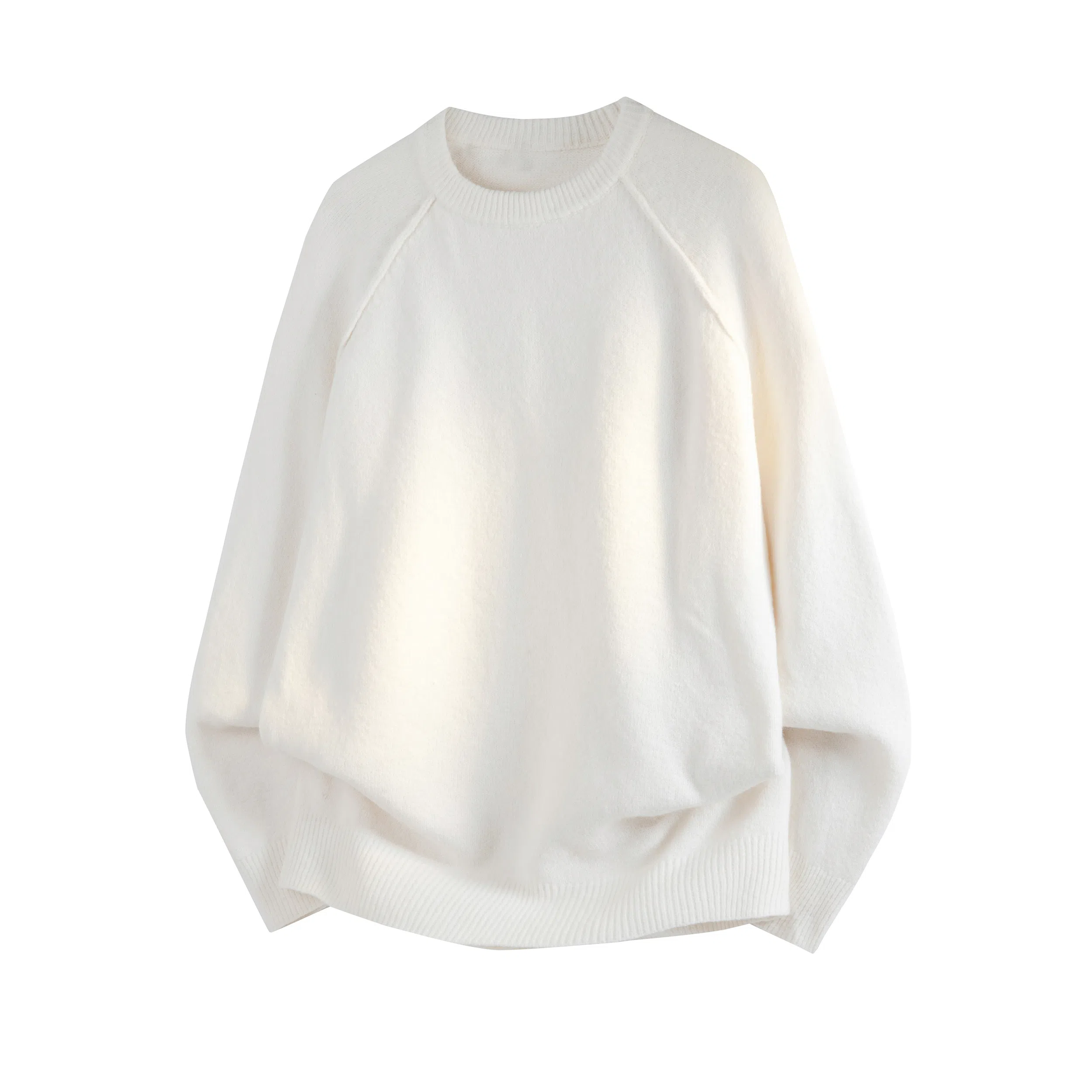 struggle vintage95 2025 cleanfitvibe