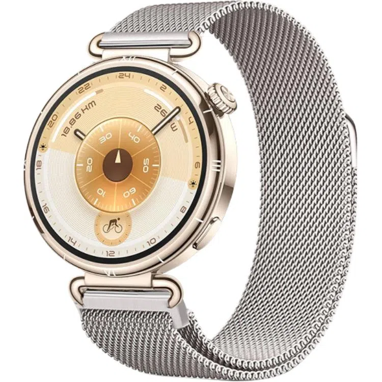 HUAWEIGT6gt5GT441mmGT6pro46mm