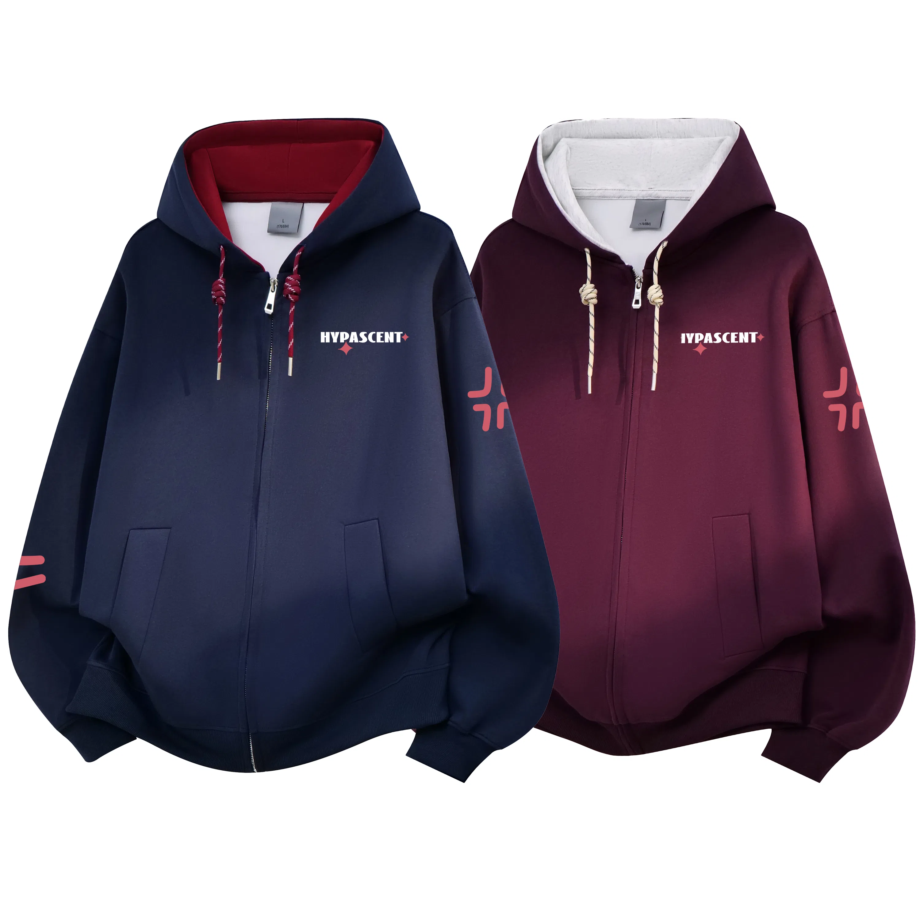 HYPASCENT 2