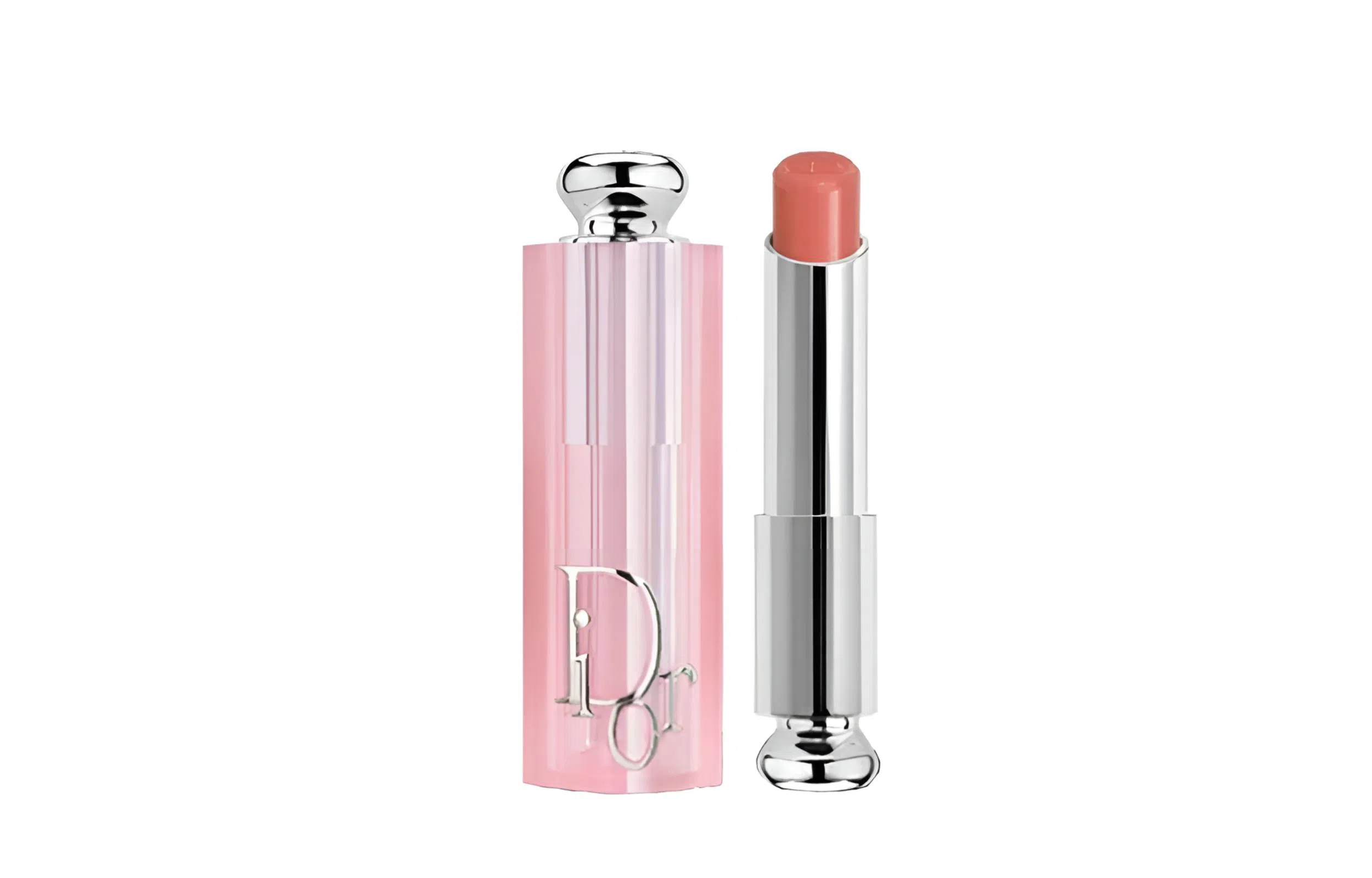 Dior 2025 Lip Balm