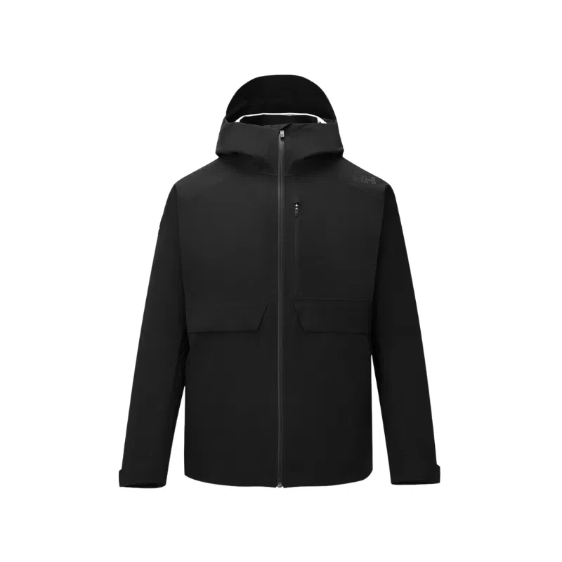 Helly Hansen 2in1 Waterproof Down Jacket
