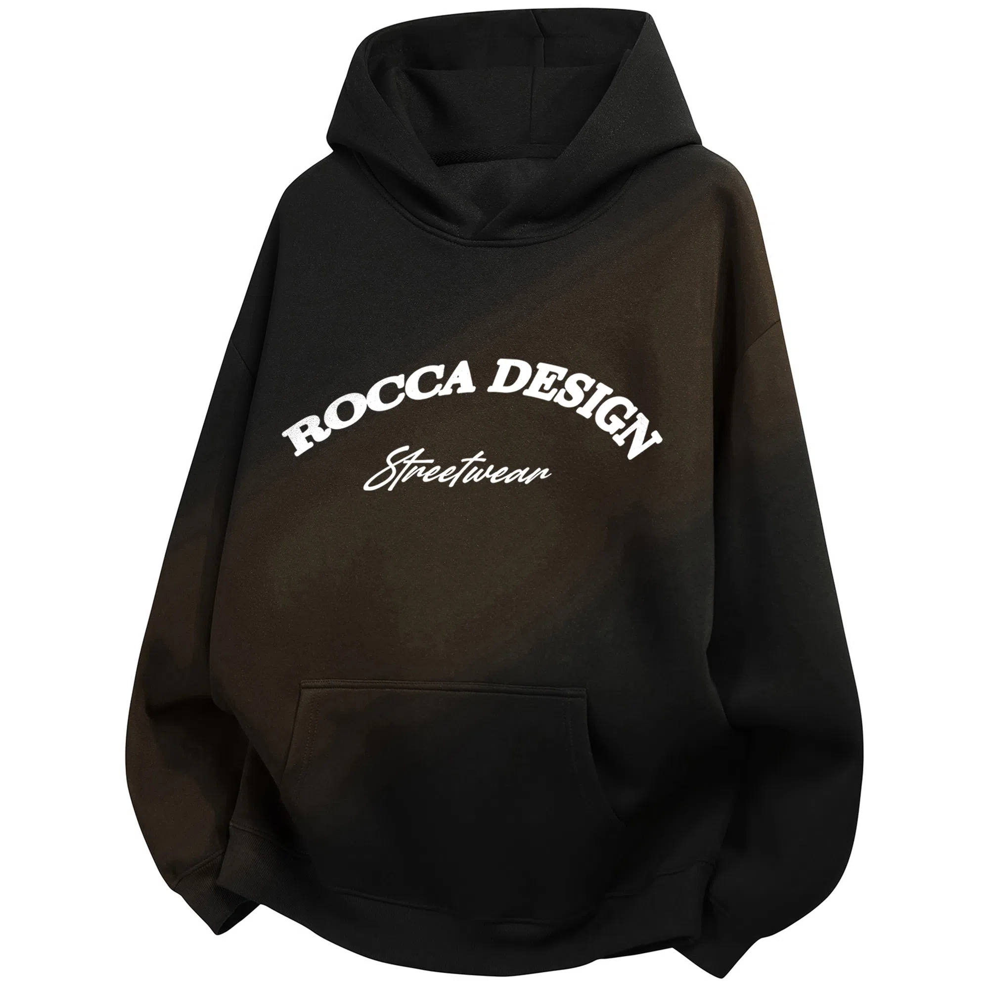 ROCCA DESIGN logo