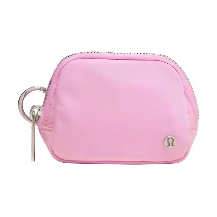 lululemon Everywhere