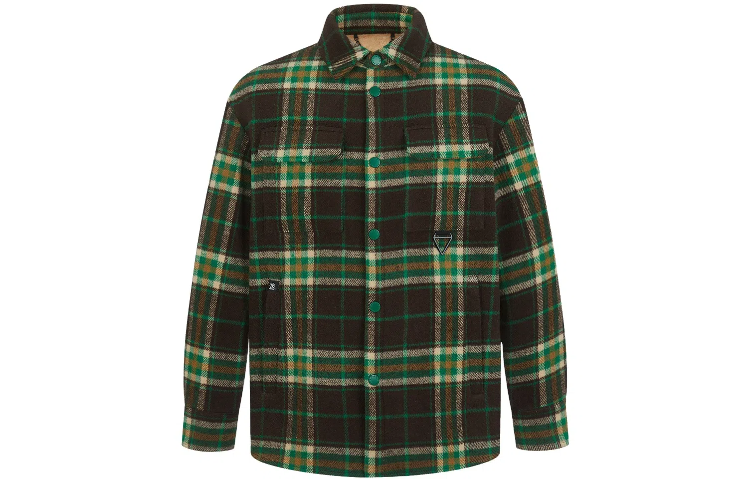 PP PIERRE PIERUCCI LOGO