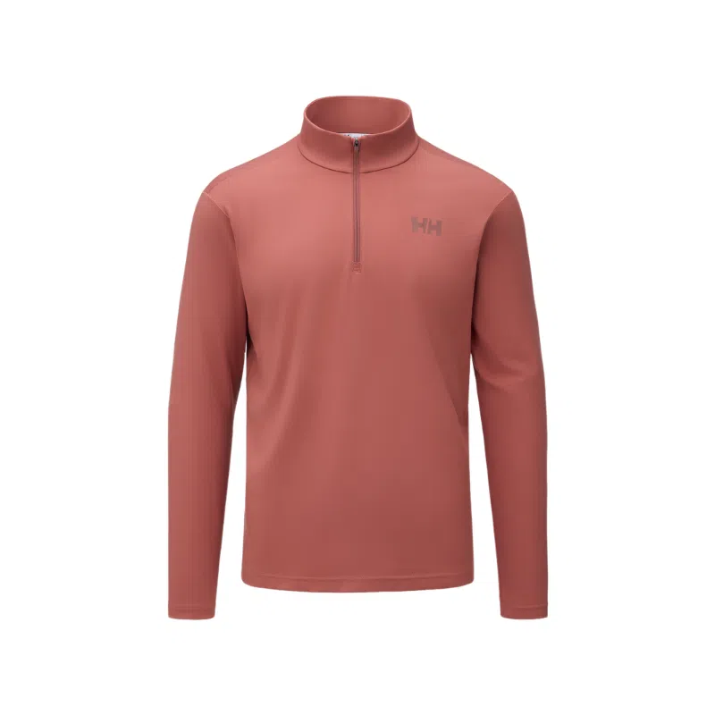 HELLY HANSEN T