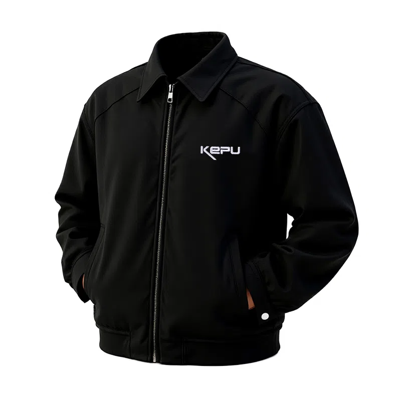 kepu cleanfit
