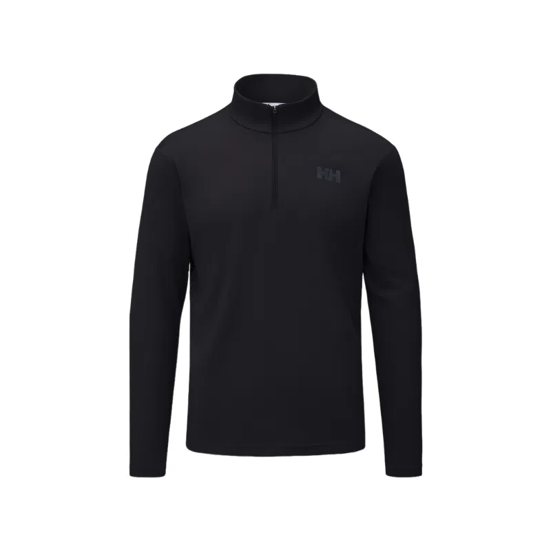 HELLY HANSEN T