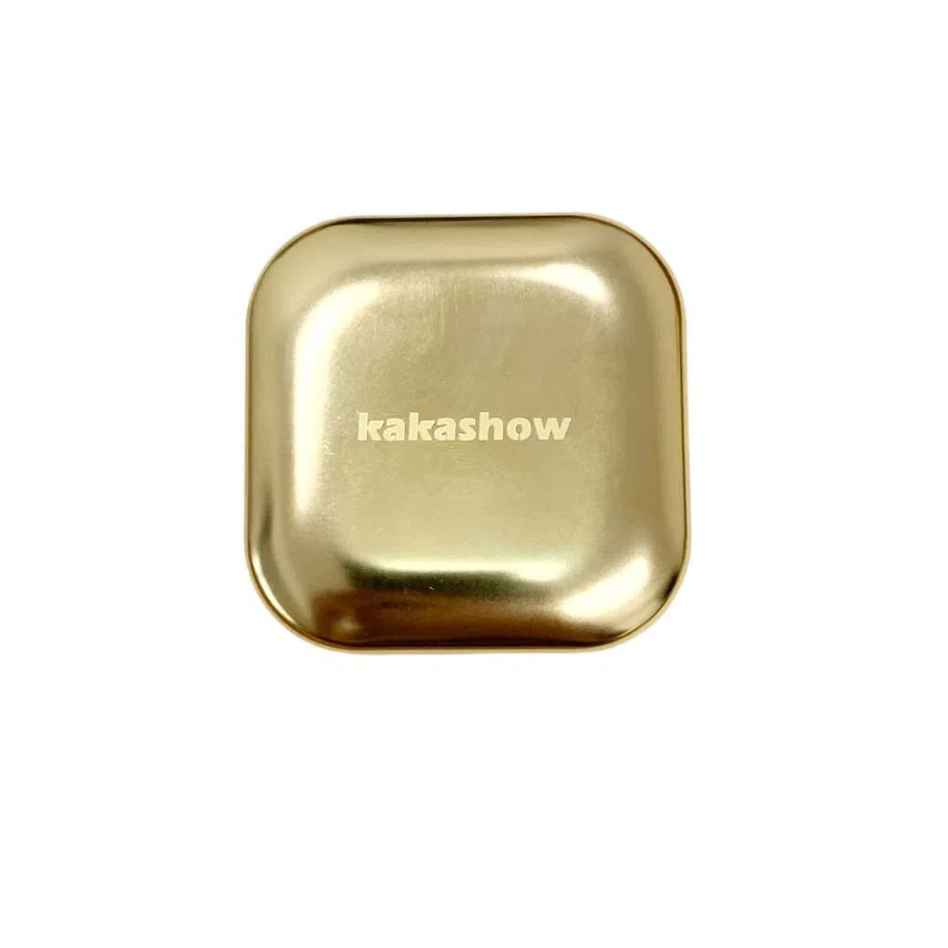 KAKASHOW