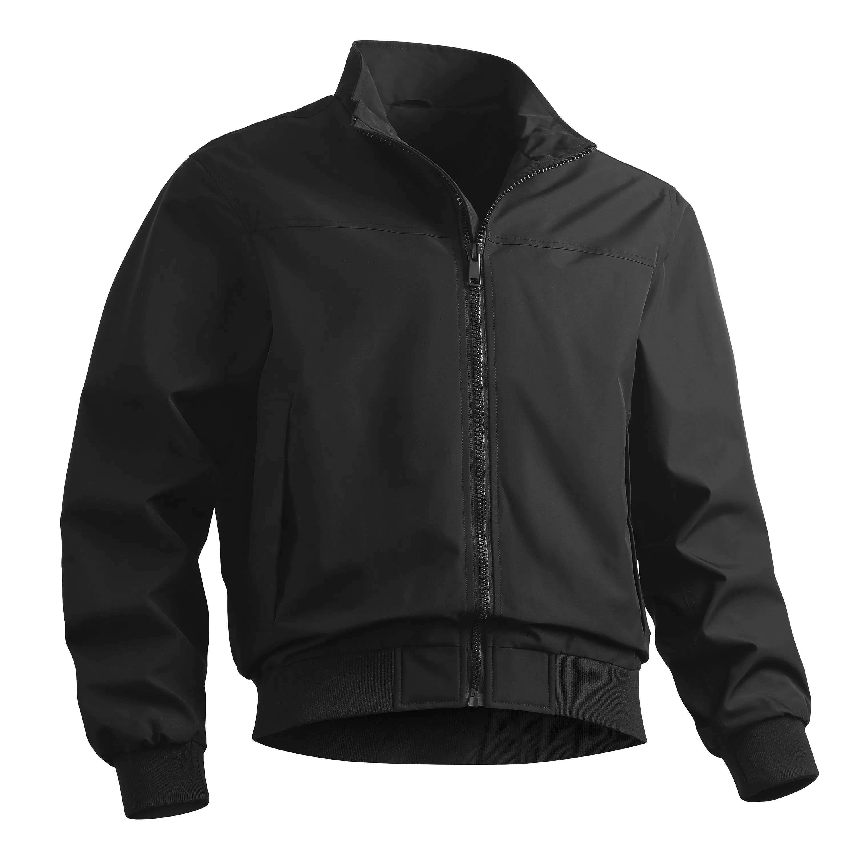 MARK WAFFLE cleanfitVibe